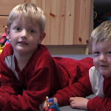2004