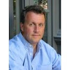 Paul Graham (born 1965) is a programmer, venture capitalist, and essayist. He is known for his work on Lisp and for co-founding Viaweb, which eventually became the Yahoo! Store web system. He is the author of On Lisp (1993), ANSI Common Lisp (1995), and Hackers & Painters (2004). http://bit.ly/eWCsjc