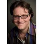 Brad Feld is currently a Managing Director at Foundry Group, an early-stage venture capital fund focused on the information technology sector. He is also a Managing Director at Mobius Venture Capital. Prior
to Mobius... http://bit.ly/gcF9Vj
