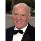 Barry Charles Diller (born February 2, 1942) is the Chairman and Chief Executive Officer of IAC/InterActiveCorp and the media executive responsible for the creation of Fox Broadcasting Company and USA Broadcasting. http://bit.ly/id4GMq