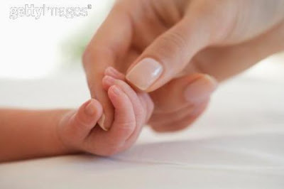 http://lh6.ggpht.com/_xgKJr8FkR68/SgUT_knK-KI/AAAAAAAACoQ/BNBa_Ljo9lQ/s400/m%C3%A3e_m%C3%A3os.jpg