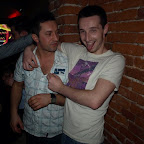 2009 feb 28 Zibi B-Day @ Prozak, Krakow PL3018616 .jpg