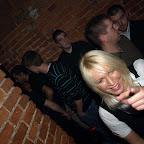 2009 feb 28 Zibi B-Day @ Prozak, Krakow PL3018608 .jpg