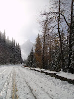 Kalispell 327.JPG Photo