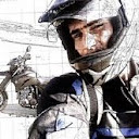 Avatar de usu&aacute;rio