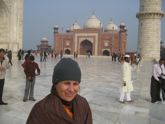 [IMG_39801.jpg]