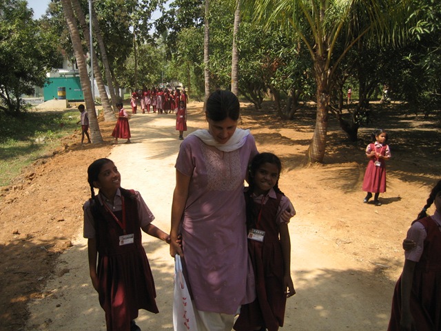[IMG_46323.jpg]