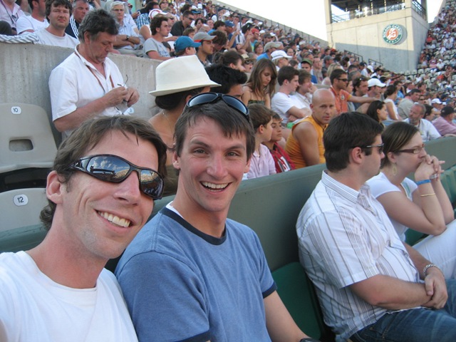 [IMG_1103.jpg]
