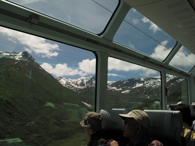 [IMG_41193.jpg]