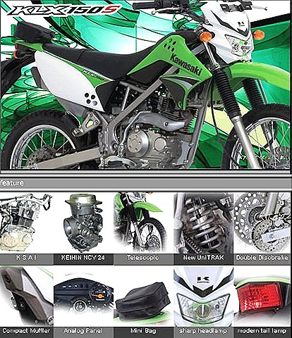 [Kawasaki KLX 150S[14].jpg]