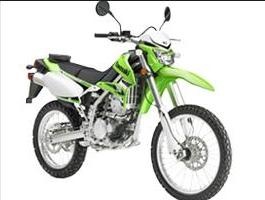 [Kawasaki KLX 250 off road[2].jpg]