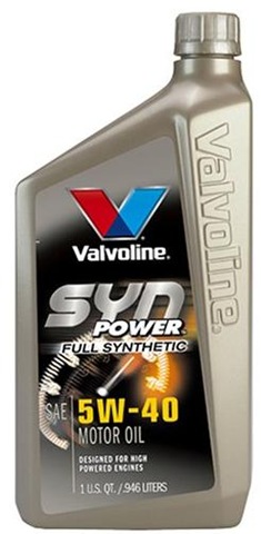[Valvoline SynPower Motor Oil SAE 5W-40 Full Synthetic[6].jpg]