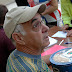 DSC_1117.JPG