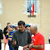 DSC_1125.JPG