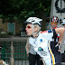 DSC_1138.JPG