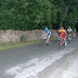DSC_1150.JPG