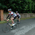 DSC_1151.JPG