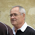 IMG_3726.JPG