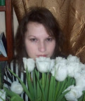 Полтавской область