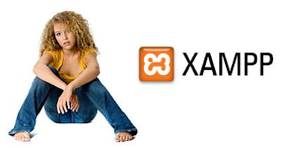 XAMPP XAMPP