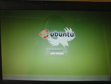 Desktop_Human Desktop_Human