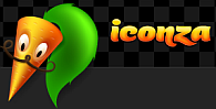 iconza icons iconza