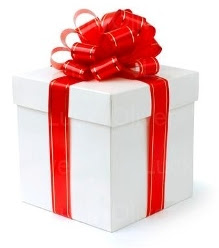 christmas‑box-winalite christmas‑box-winalite