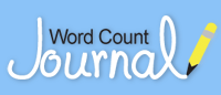 word count journal