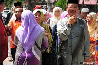 intan0019