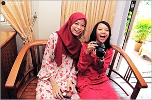 intan007