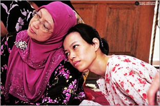 intan0010