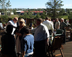 P7106879.JPG