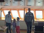 P7023637.JPG