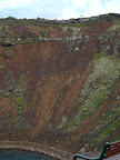 P7023643.JPG