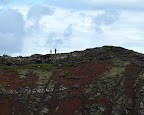 P7023649.JPG