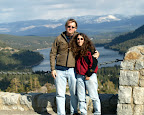 PA117498.JPG