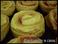 SDC12825 SDC12825