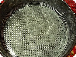 SDC10831 SDC10831