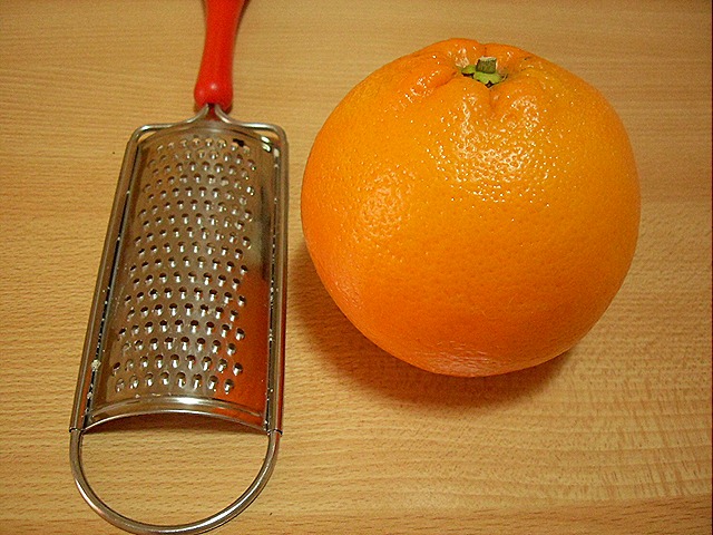 [SDC128935.jpg]
