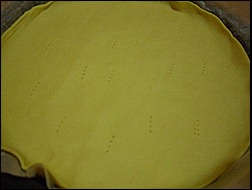 SDC13248 SDC13248