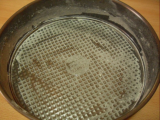 [SDC132015.jpg]