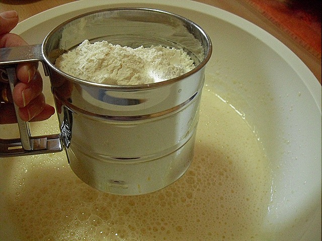 [SDC13500[5].jpg]
