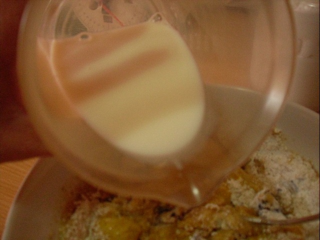 [SDC142675.jpg]