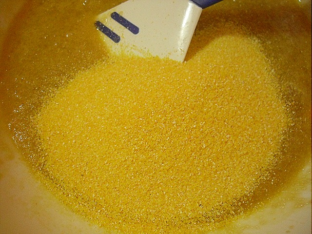 [SDC140084.jpg]