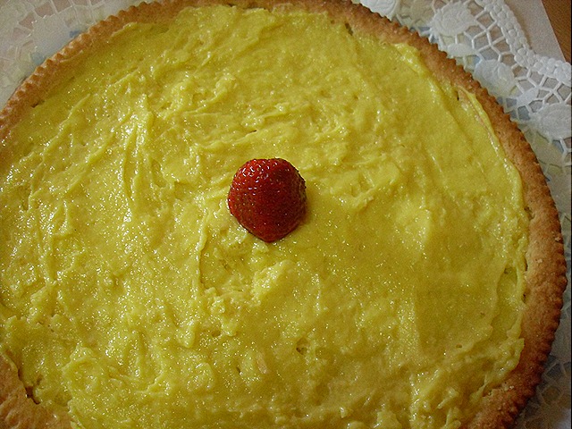 [SDC137215.jpg]