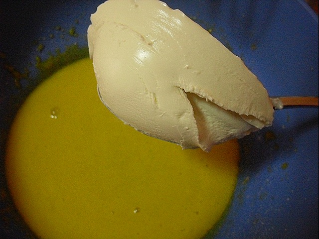 [SDC139364.jpg]