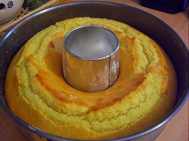 [SDC152916.jpg]