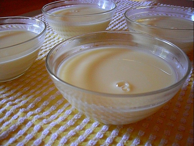[SDC151186.jpg]