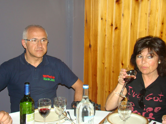 DSC01988.JPG