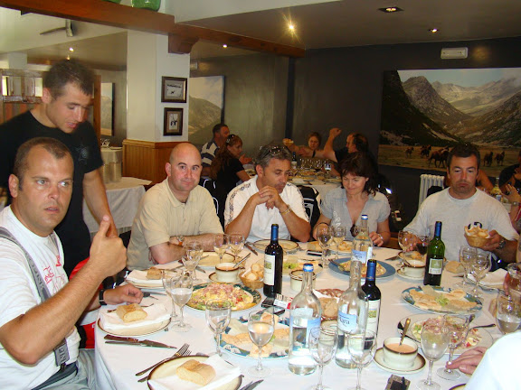 DSC01990.JPG